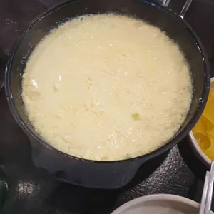 목동포차 사진