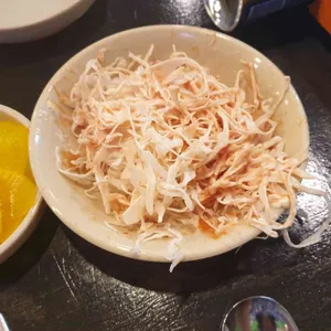 목동포차 사진