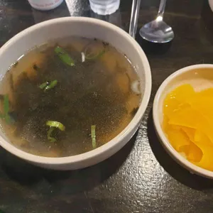 목동포차 사진