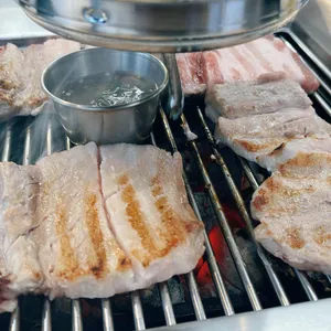 폭폭 사진