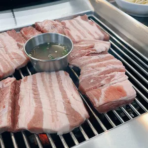 폭폭 사진