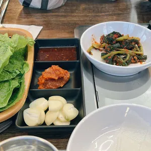 폭폭 사진