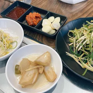 폭폭 사진