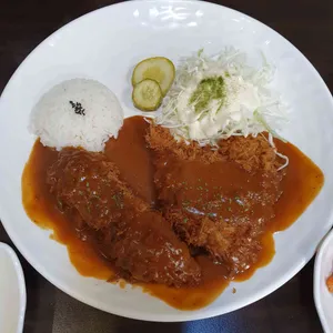 돈가면 사진