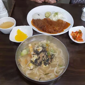 돈가면 사진