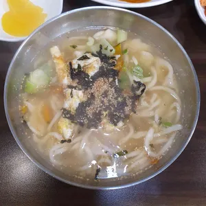 돈가면 사진