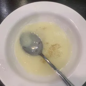 남산왕돈까스 사진