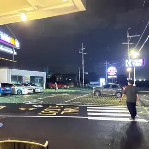 커피빈 리뷰 사진