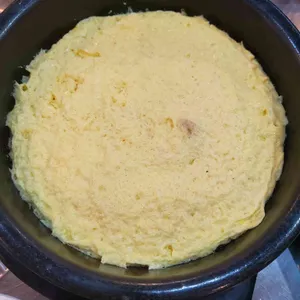 김포불닭발 사진