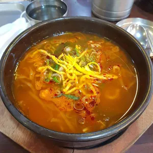 설담재 사진