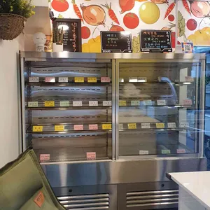 밥상은보약 사진