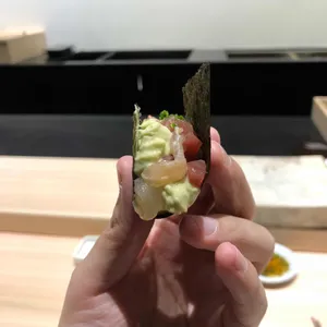 하레마 리뷰 사진