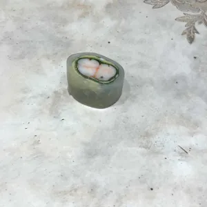 하레마 리뷰 사진