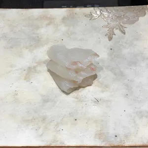 하레마 리뷰 사진