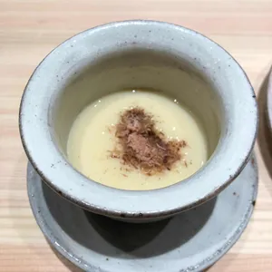 하레마 리뷰 사진