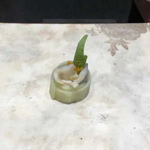 하레마 리뷰 사진