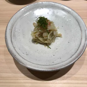 하레마 리뷰 사진