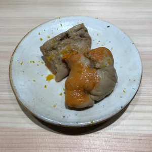 하레마 리뷰 사진