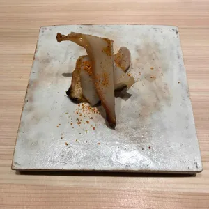 하레마 리뷰 사진