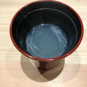 하레마 리뷰 사진