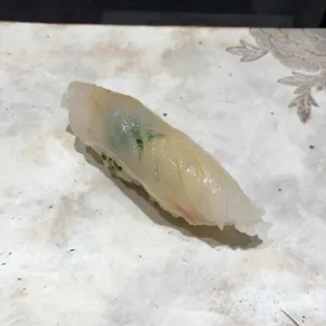 하레마 리뷰 사진