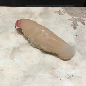 하레마 리뷰 사진