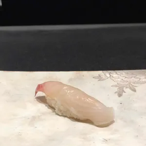 하레마 리뷰 사진