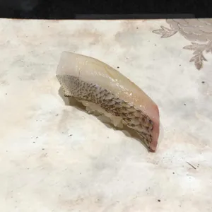 하레마 리뷰 사진