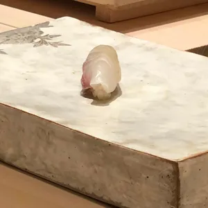 하레마 리뷰 사진