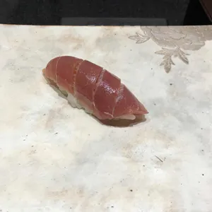 하레마 리뷰 사진