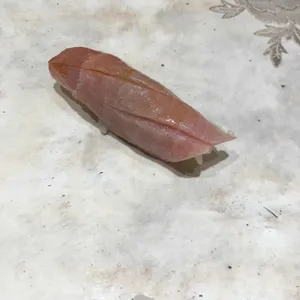 하레마 리뷰 사진