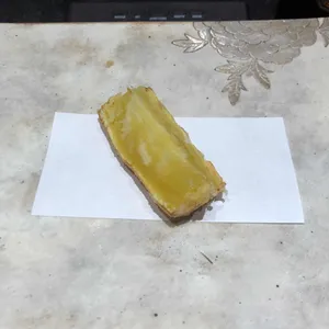 하레마 리뷰 사진