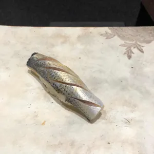 하레마 리뷰 사진