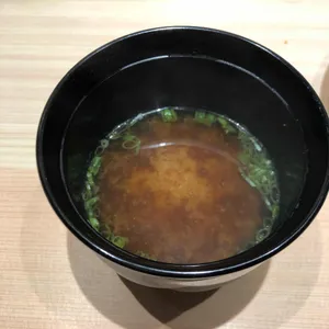 하레마 리뷰 사진