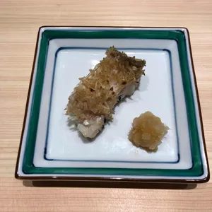 하레마 리뷰 사진