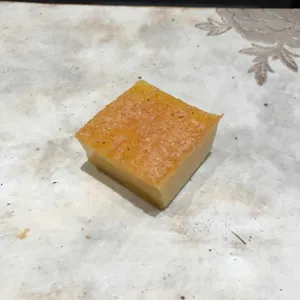 하레마 리뷰 사진