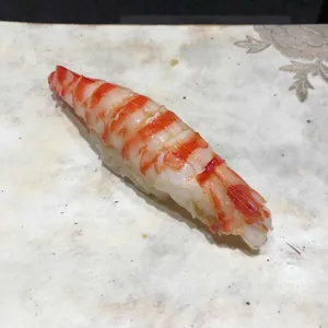 하레마 리뷰 사진