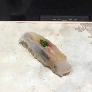 하레마 리뷰 사진