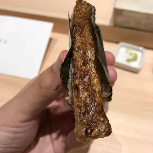 하레마 리뷰 사진