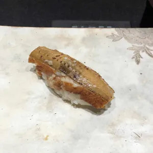 하레마 리뷰 사진