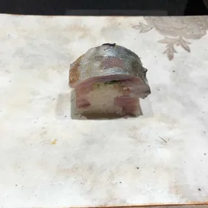 하레마 리뷰 사진