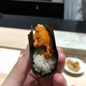 하레마 리뷰 사진