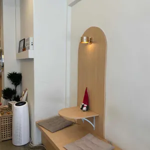 카페 오월일일 리뷰 사진