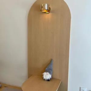 카페 오월일일 사진 2