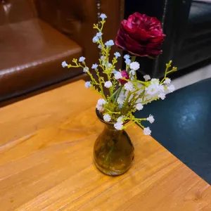 왕돈까스왕냉면 리뷰 사진
