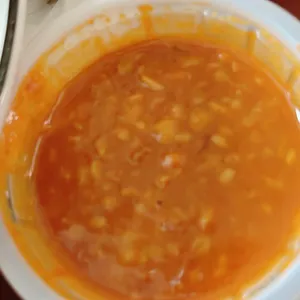 화오뎅&떡볶이 사진