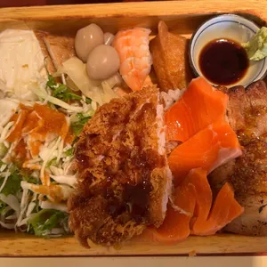 순식당 사진