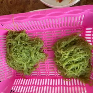 명성횟집 사진