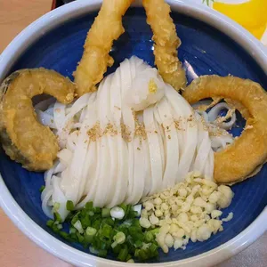 아키라 사진