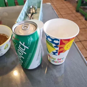 화곡동돈까스 사진
